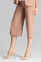 Women trousers model 129787